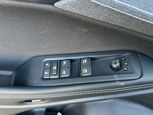 New 2026 Jeep Cherokee Laredo image 8