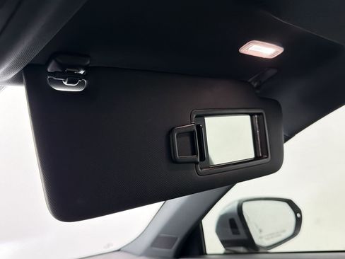 Used 2023 Audi Q3 2.0T Premium w/ Convenience Package image 31