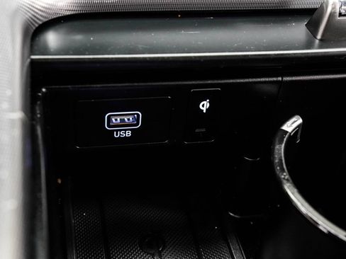 Used 2024 Hyundai Palisade Calligraphy image 27