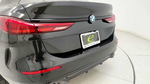 Used 2024 BMW 228i Gran Coupe w/ Convenience Package FWD image 26