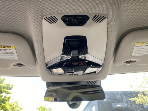 Used 2025 MINI Cooper S image 28