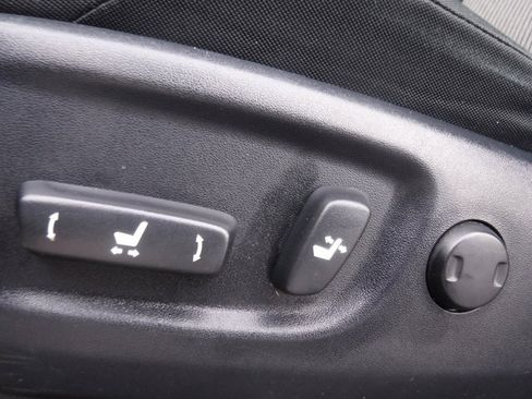 Used 2020 Toyota 4Runner SR5 image 18