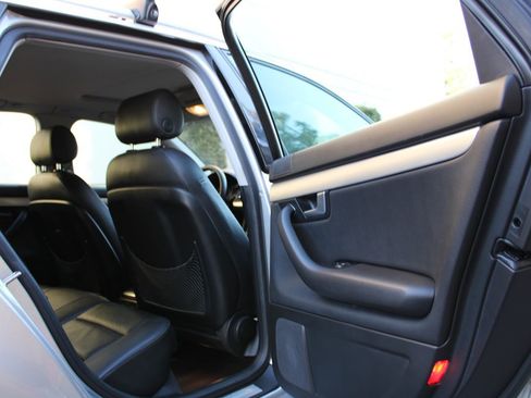 Used 2006 Audi A4 2.0T image 58