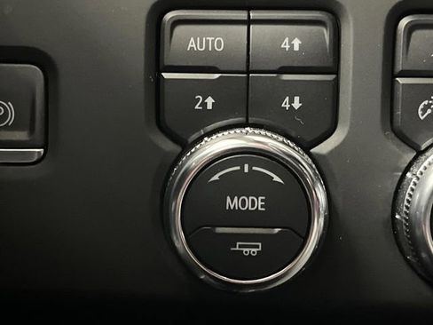 Used 2023 GMC Sierra 1500 Denali w/ Denali Reserve Package image 26