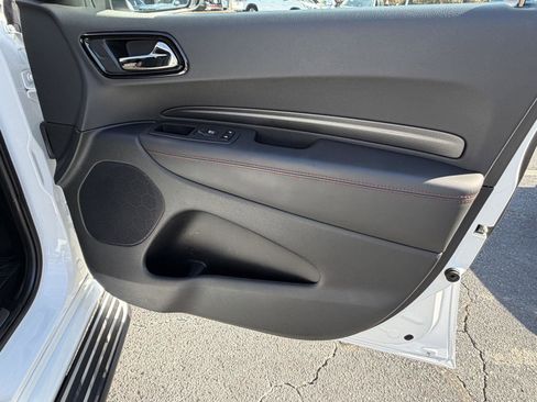 Used 2023 Dodge Durango R/T image 17