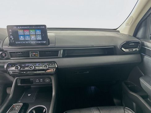 Certified 2023 Honda Pilot Elite image 20