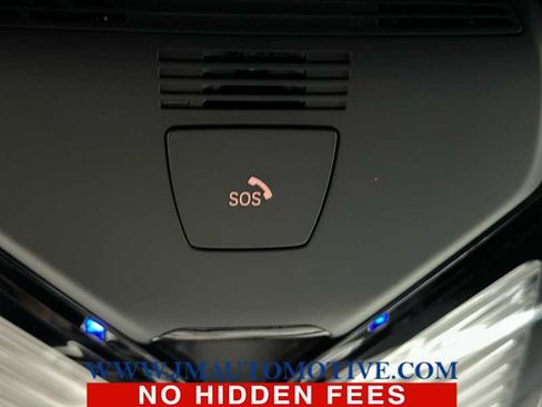 Used 2019 BMW X5 xDrive40i w/ Premium Package 2 image 34