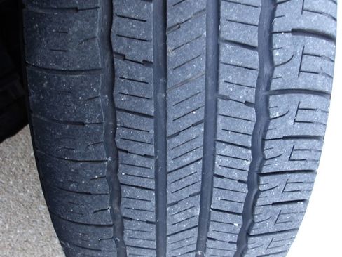 Used 2010 Mercury Milan Premier image 42