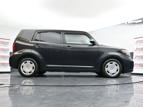 Used 2008 Scion xB image 42