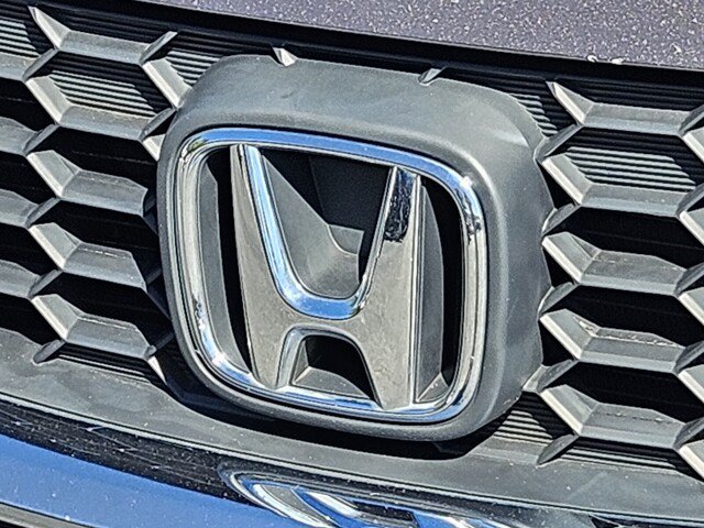 Used 2014 Honda Civic LX image 33