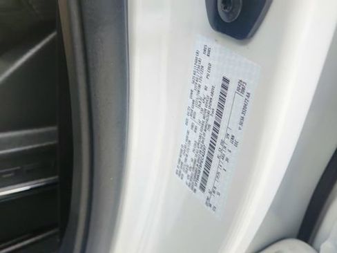 Used 2023 Ford F350 Lariat w/ Tow Technology Package image 66