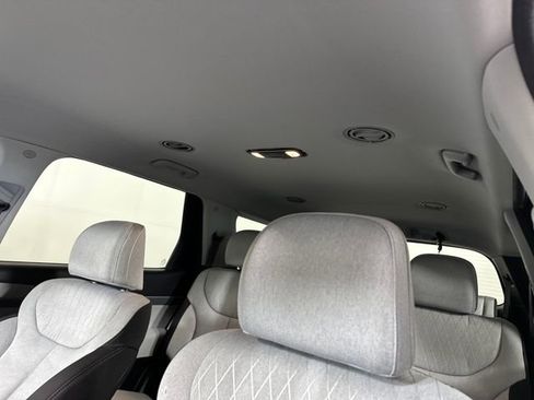 Certified 2022 Hyundai Palisade SE image 12