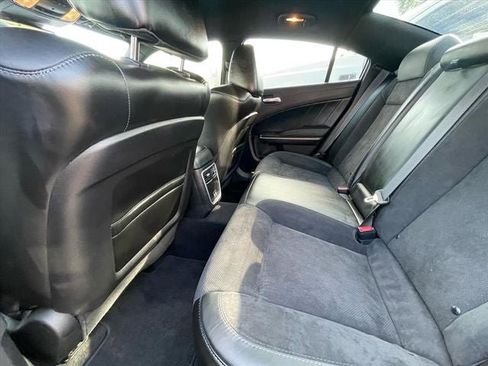 Used 2023 Dodge Charger Scat Pack w/ Plus Group image 27