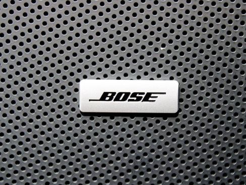 Used 2021 Chevrolet Camaro LT w/ RS Package image 25