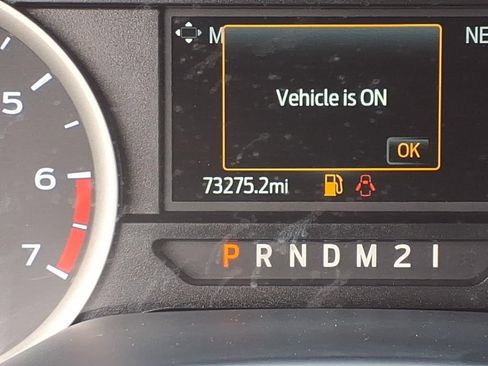 Used 2022 Ford F250 XLT AWD/4WD image 35
