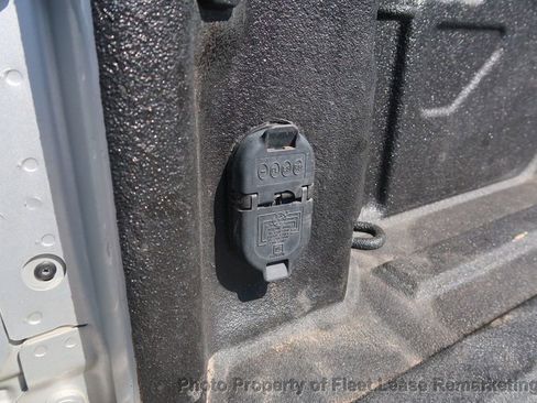 Used 2023 Chevrolet Silverado 2500 LT w/ Convenience Package image 21