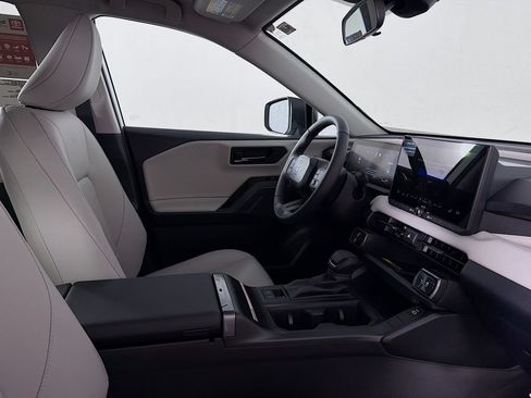 New 2026 Toyota RAV4 XLE Premium FWD image 33