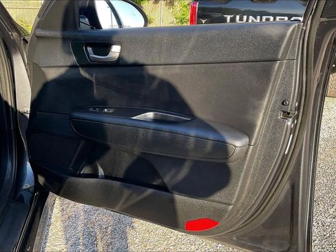 Used 2020 Kia Optima S w/ S Panoramic Sunroof Package FWD image 23