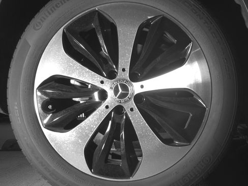 Used 2025 Mercedes-Benz GLA 250 image 15