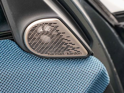 New 2026 MINI Cooper Countryman S image 11