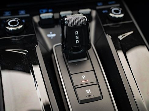 New 2026 Porsche 911 Carrera 4S image 31