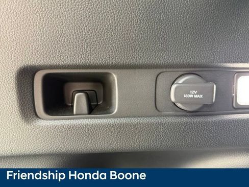 Used 2024 Honda CR-V Sport-L image 41