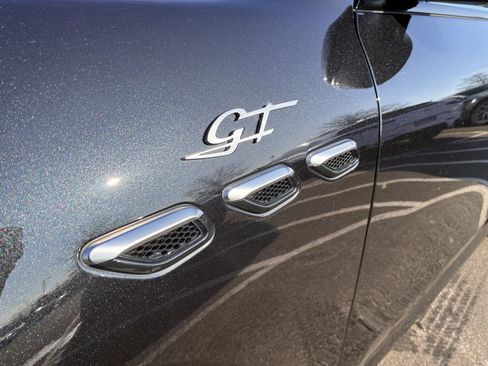 Used 2023 Maserati Grecale GT image 10