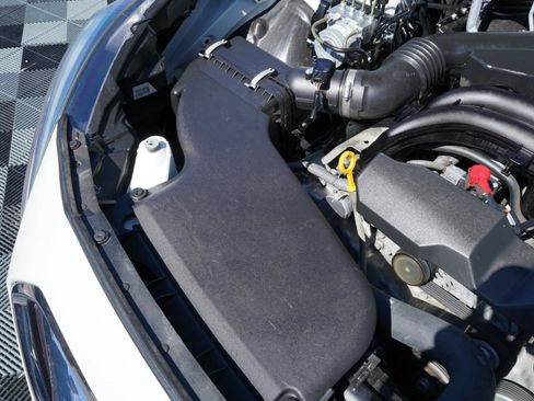 Used 2019 Subaru Legacy 2.5i Premium AWD/4WD image 79