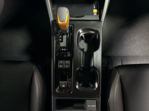 New 2026 Subaru Outback Wilderness AWD/4WD image 40