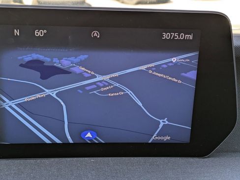 New 2025 Ford Expedition Max Active image 35