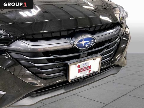 Used 2023 Subaru Legacy Premium AWD/4WD image 29