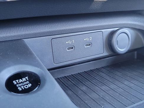 New 2026 Nissan Sentra SV w/ Floor Mat Package image 15