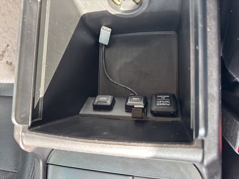 Used 2011 Acura TSX Sedan image 26