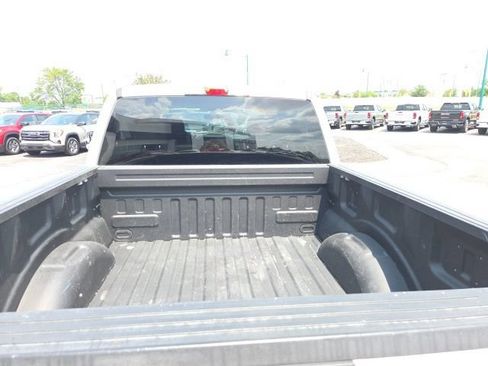 Used 2019 Ford F150 XL w/ Equipment Group 101A Mid RWD image 29