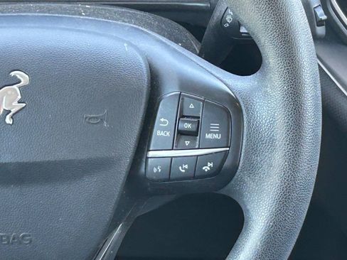 Used 2021 Ford Bronco Sport Big Bend AWD/4WD image 19
