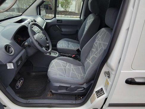 Used 2011 Ford Transit Connect XLT image 31