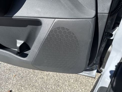 New 2026 Nissan Pathfinder Platinum w/ Cargo Package image 28