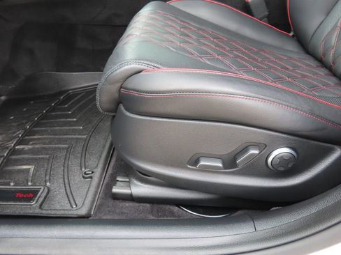 Used 2024 Genesis G80 3.5T Sport AWD/4WD image 8