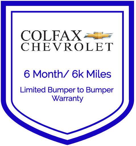 Used 2024 Chevrolet Blazer EV RS AWD/4WD image 13