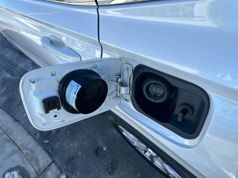 Certified 2023 Honda CR-V EX-L image 16