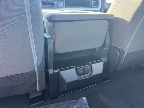 New 2026 Ford F250 XL w/ STX Appearance Package image 23