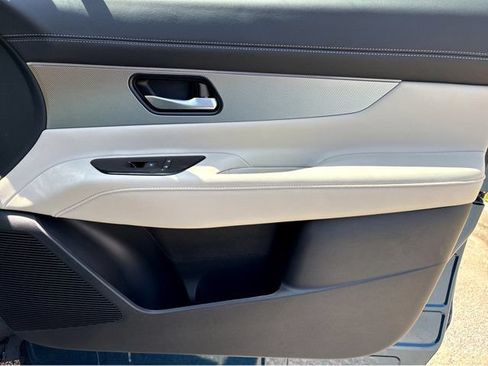 New 2026 Nissan Murano SL AWD/4WD image 29