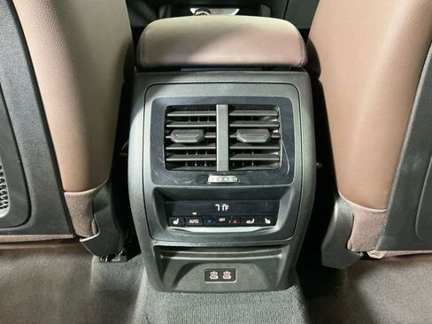 Certified 2023 BMW X3 xDrive30i w/ Premium Package image 31