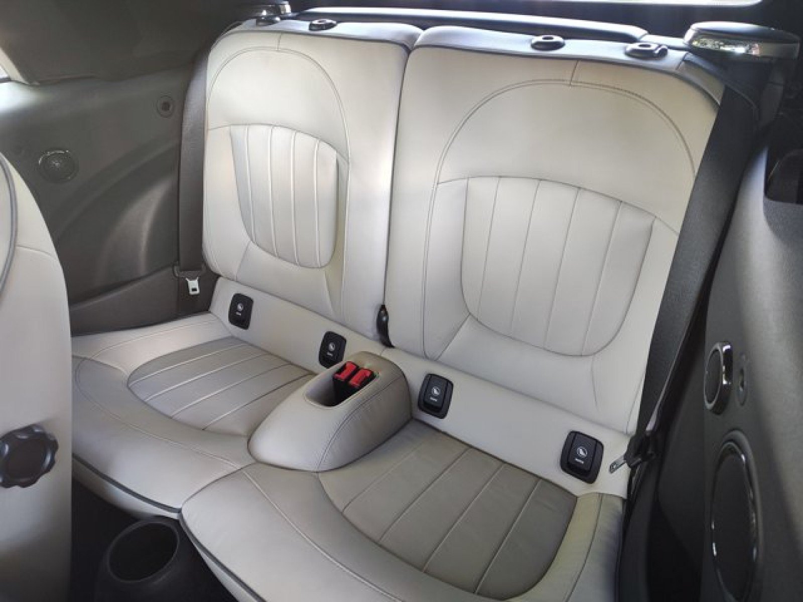 Used 2019 MINI Cooper S FWD image 18