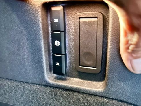 Used 2020 Lincoln Aviator Black Label AWD/4WD image 23