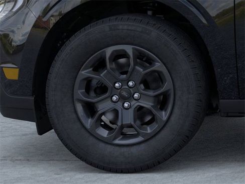 New 2026 Ford Maverick XLT image 20