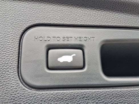 Certified 2023 Acura MDX SH-AWD w/ Advance Package image 35