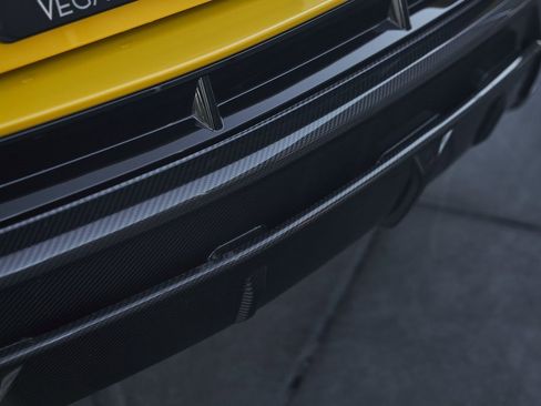 Used 2024 Lamborghini Urus Performante image 20