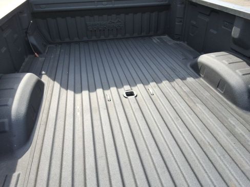 Certified 2024 Chevrolet Silverado 3500 High Country w/ Technology Package image 18