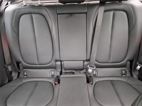 Used 2021 BMW X1 sDrive28i FWD image 27